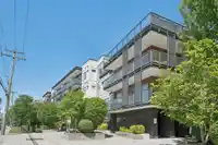 402 12070 227 STREET - thumbnail 26