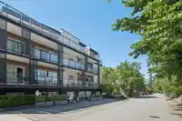 402 12070 227 STREET - thumbnail 29