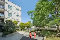 402 12070 227 STREET - thumbnail 31
