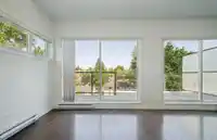 402 12070 227 STREET - thumbnail 6