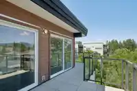 402 12070 227 STREET - thumbnail 10