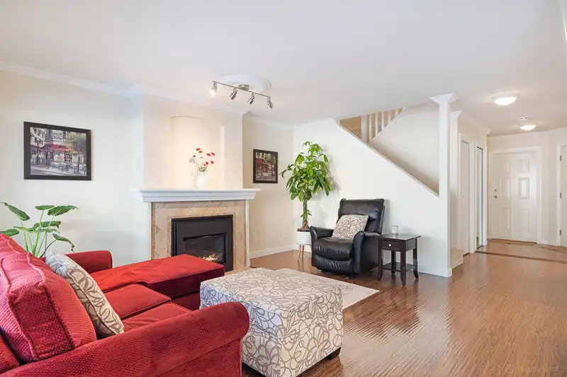 19 11737 236 STREET - photo 2 of 25
