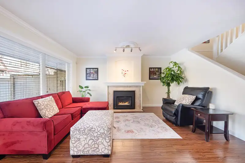 19 11737 236 STREET - photo 3 of 25