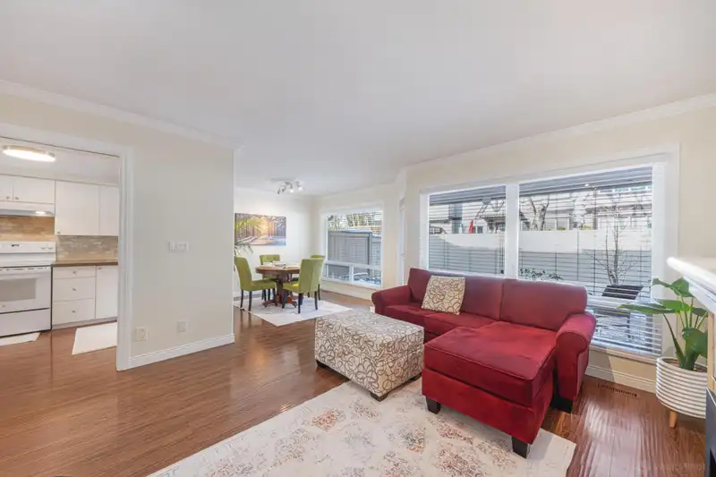 19 11737 236 STREET - photo 4 of 25