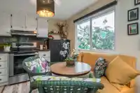 6 1840 160 STREET - thumbnail 14