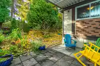 6 1840 160 STREET - thumbnail 30