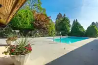 6 1840 160 STREET - thumbnail 32