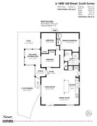 6 1840 160 STREET - thumbnail 37