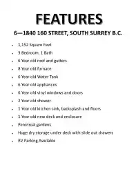 6 1840 160 STREET - thumbnail 38