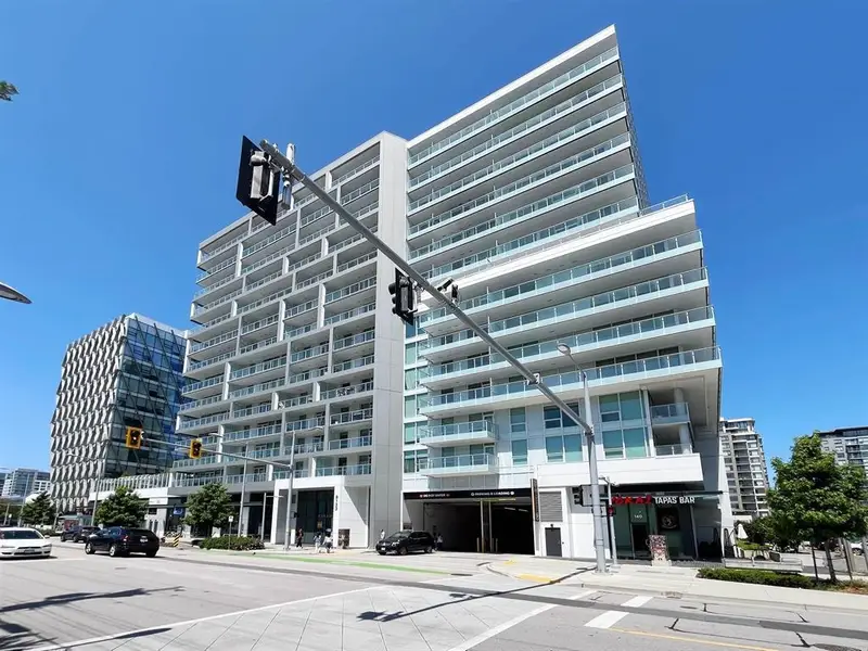 829 8133 COOK ROAD - photo 1 of 25