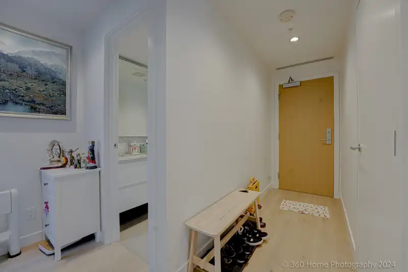 1906 6000 MCKAY AVENUE - photo 2 of 26
