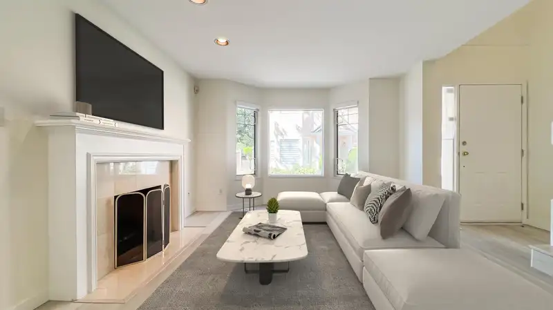 32 8031 GENERAL CURRIE ROAD - photo 3 of 21