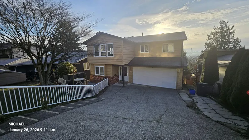 197 WARRICK STREET - photo 1 of 25