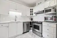 405 5735 HAMPTON PLACE - thumbnail 9