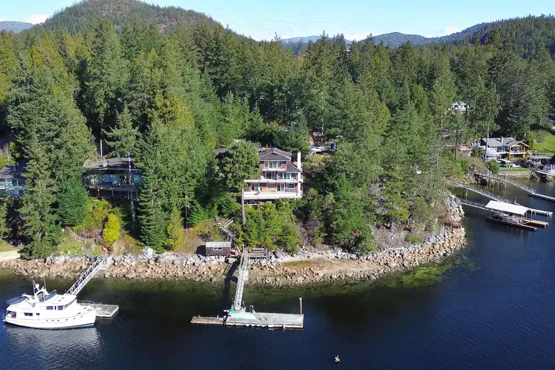 4981 PANORAMA DRIVE - photo 1 of 37