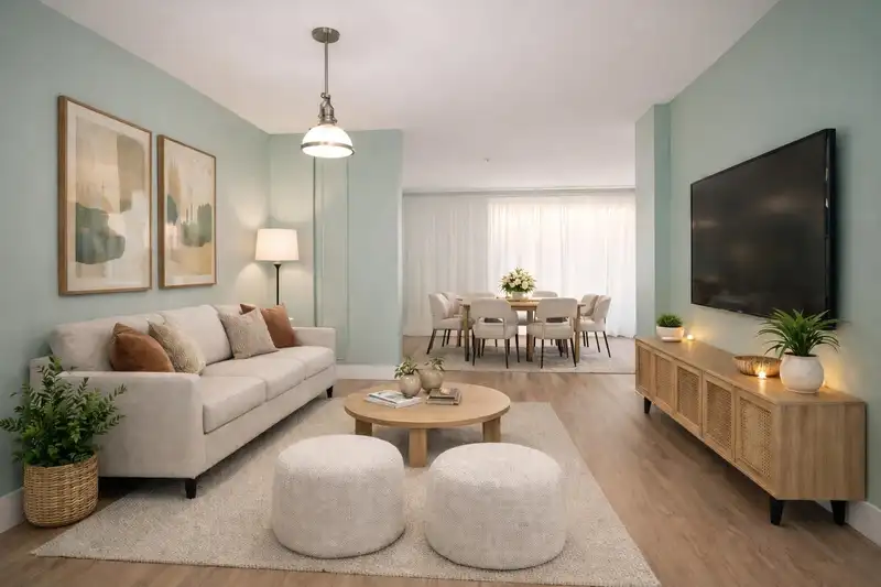 310 1177 HORNBY STREET - photo 1 of 34