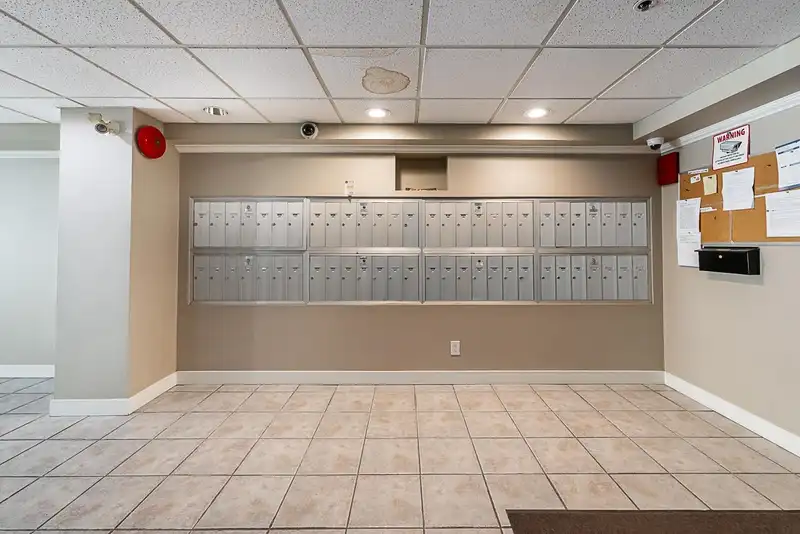 404 11595 FRASER STREET - photo 4 of 28
