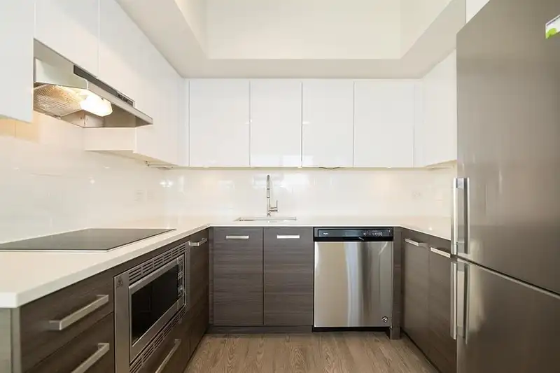 516 10928 132 STREET - photo 1 of 28