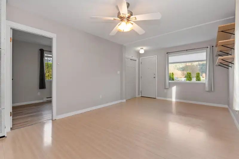 6882 LOUGHEED HIGHWAY - photo 4 of 29