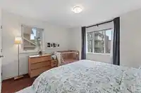 15 621 LANGSIDE AVENUE - thumbnail 16