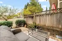 15 621 LANGSIDE AVENUE - thumbnail 21