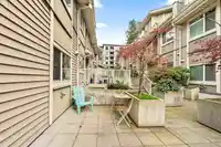 15 621 LANGSIDE AVENUE - thumbnail 24