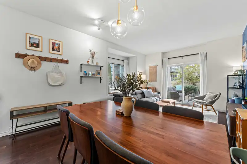 15 621 LANGSIDE AVENUE - photo 4 of 30