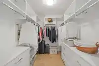 907 1439 GEORGE STREET - thumbnail 23