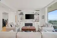 907 1439 GEORGE STREET - thumbnail 4