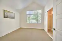 5483 DUNBAR STREET - thumbnail 12
