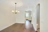 5483 DUNBAR STREET - thumbnail 5