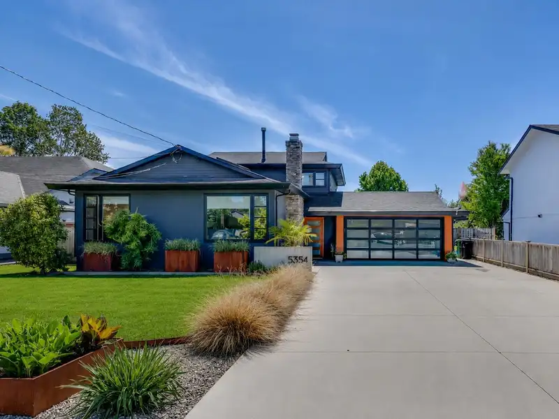5354 WESTMINSTER AVENUE - photo 1 of 39