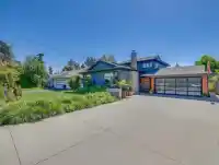 5354 WESTMINSTER AVENUE - thumbnail 3