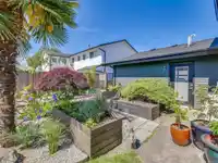 5354 WESTMINSTER AVENUE - thumbnail 33