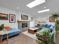 5354 WESTMINSTER AVENUE - thumbnail 5