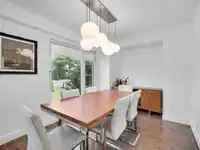 5354 WESTMINSTER AVENUE - thumbnail 8