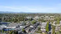 4896 47A AVENUE - thumbnail 34