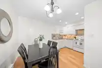 4896 47A AVENUE - thumbnail 9