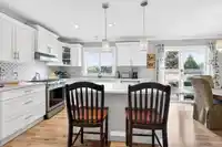 34825 MCCABE PLACE - thumbnail 14