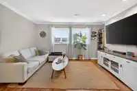 34825 MCCABE PLACE - thumbnail 24
