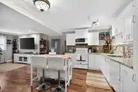 34825 MCCABE PLACE - thumbnail 28