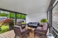 34825 MCCABE PLACE - thumbnail 38