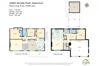 34825 MCCABE PLACE - thumbnail 40