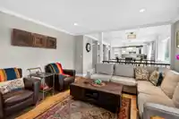 34825 MCCABE PLACE - thumbnail 9