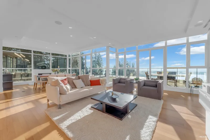 303 2245 TWIN CREEK PLACE - photo 4 of 25