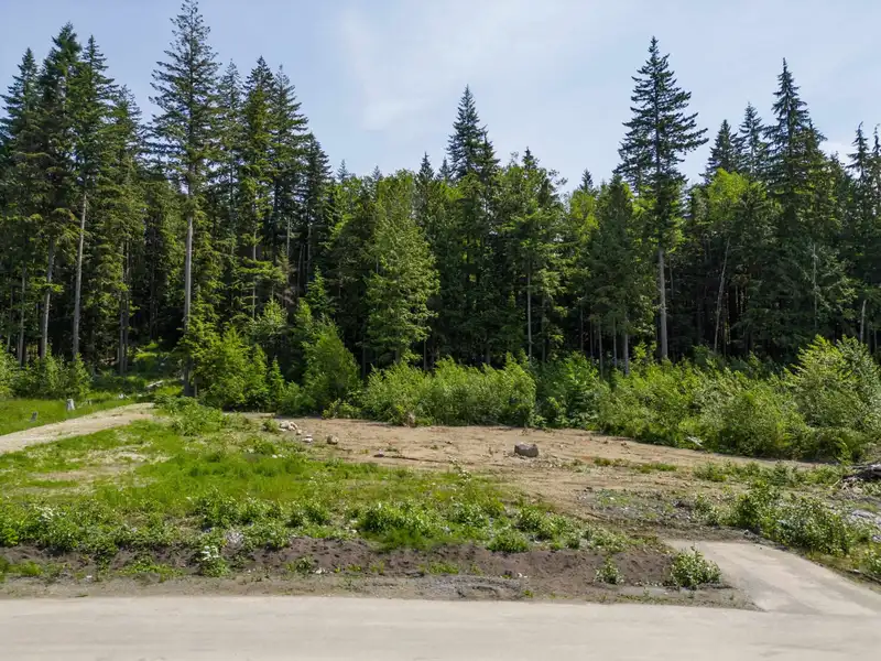 12582 271 STREET - photo 3 of 3