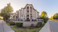 401 20281 53A AVENUE - thumbnail 3