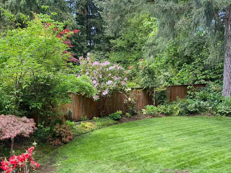 4793 CAPILANO ROAD - photo 3 of 39