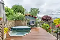 2749 TRIUMPH STREET - thumbnail 27