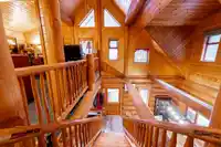 71692 CONE COURT - thumbnail 1